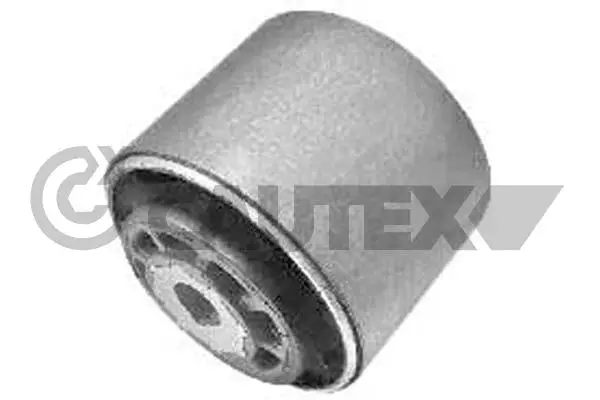 Suspension, bras de liaison CAUTEX 770091