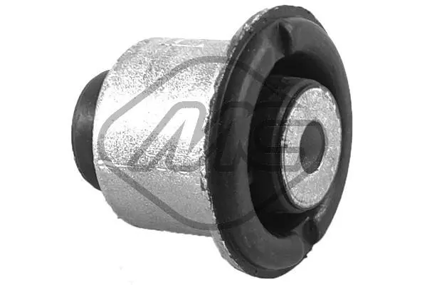 Suspension, bras de liaison Metalcaucho 58331