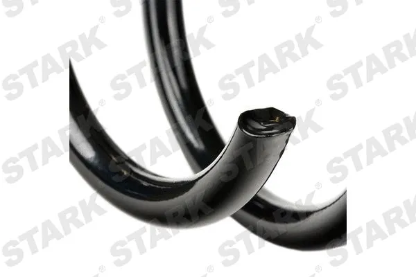 Ressort de suspension Stark SKCS-0040183
