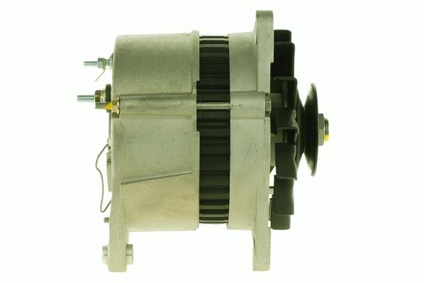 Alternateur REDfair RF66602G