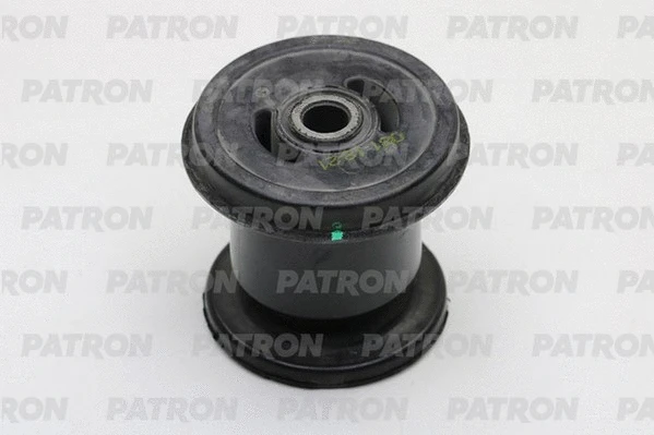Suspension, corps de l'essieu PATRON PSE10862