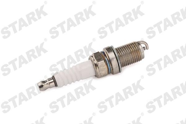 Bougie d'allumage Stark SKSP-1990070