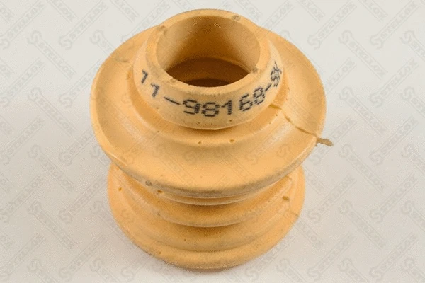 Butée élastique, suspension STELLOX 11-98168-SX