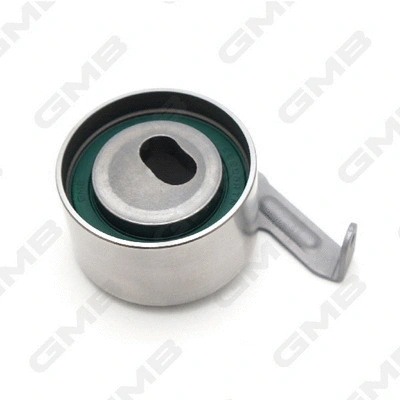 Poulie de tension, courroie crantée GMB GT90780