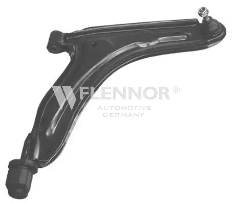 Bras de liaison, suspension de roue FLENNOR FL437-G