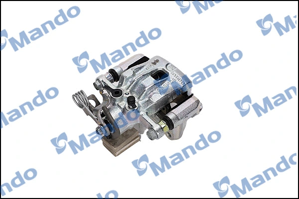 Étrier de frein MANDO EX58230A4100