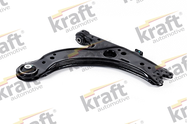 Bras de liaison, suspension de roue KRAFT AUTOMOTIVE 4210082
