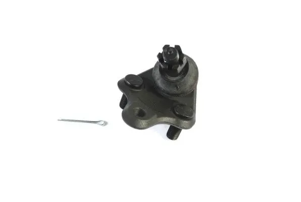 Rotule de suspension YAMATO J12025YMT