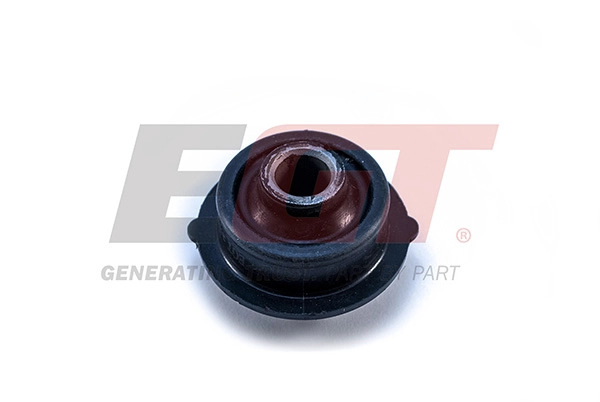 Suspension, bras de liaison EGT 181349EGT