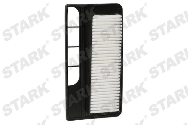 Filtre à air Stark SKAF-0060554