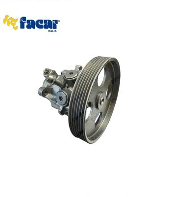 Pompe hydraulique, direction FACAR 806022