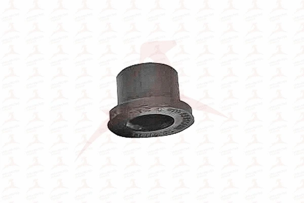 Douille, levier de vitesse MEHA AUTOMOTIVE MH72468