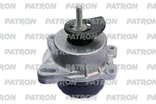 Support moteur PATRON PSE30535