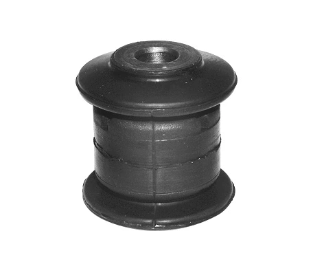 Manchon, fixation du bras transversal TEBO 300034