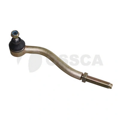 Rotule de barre de connexion OSSCA 05019