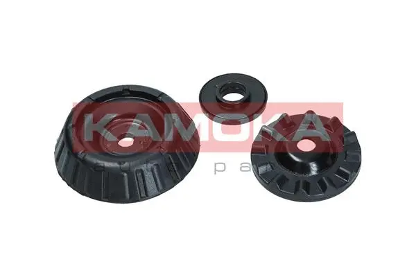 Kit de réparation, coupelle de suspension KAMOKA 209223