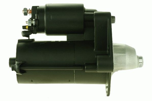 Démarreur REDfair RF80148S