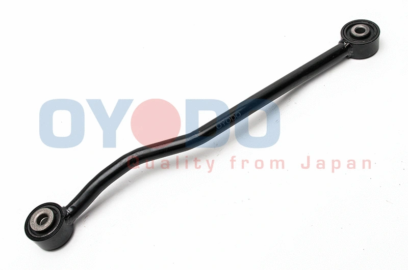 Bras de liaison, suspension de roue Oyodo 90Z0A12-OYO