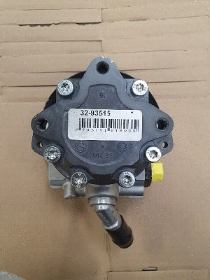 Pompe hydraulique, direction URW 32-93515