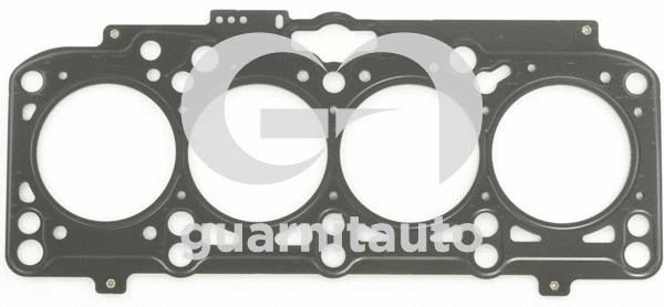 Joint, culasse GUARNITAUTO 104768-3853