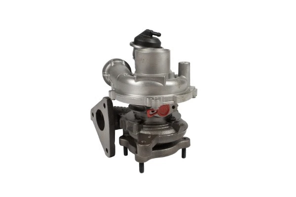 Turbocompresseur, suralimentation APPROVED GREEN ADOPMO2506GC