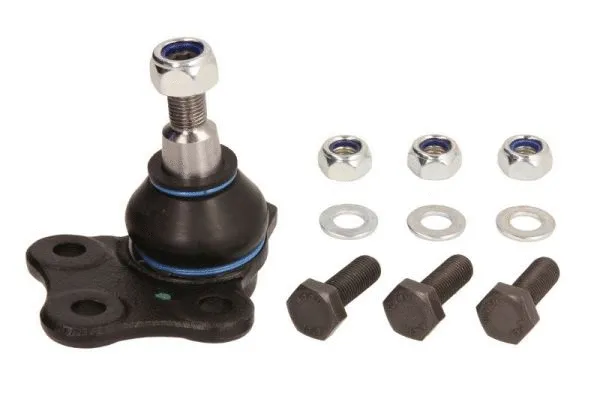 Rotule de suspension REINHOCH RH03-2032