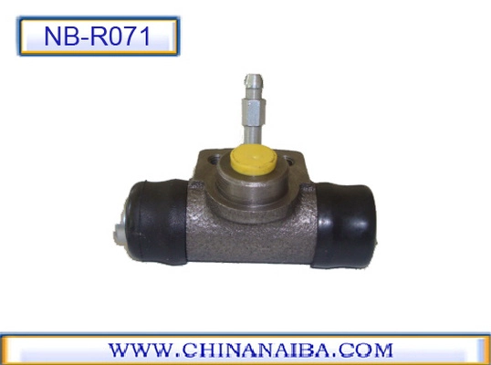 Cylindre de roue Calipere+ NAIBA R071