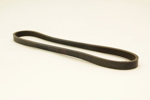 Courroie trapézoïdale à nervures KLAXCAR FRANCE 5PK870