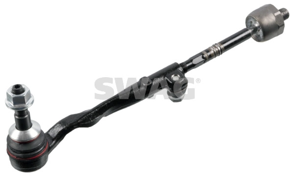 Barre de connexion SWAG 33 10 8081