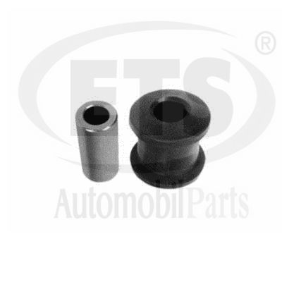 Suspension, bras de liaison ETS 05.SB.734