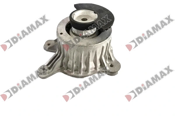 Support moteur DIAMAX A1329