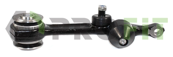 Bras de liaison, suspension de roue PROFIT 2304-0454