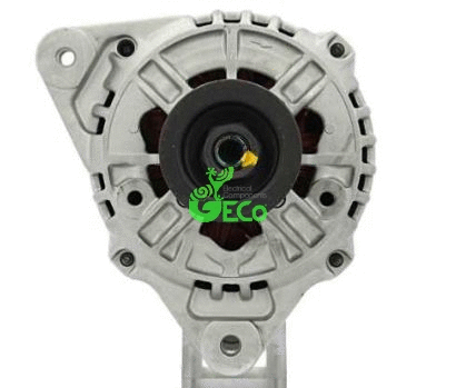 Alternateur GECO A29115A