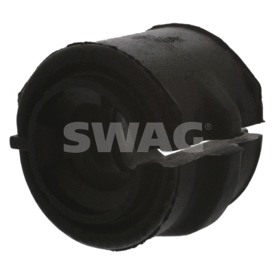 Suspension, stabilisateur SWAG 62 61 0006