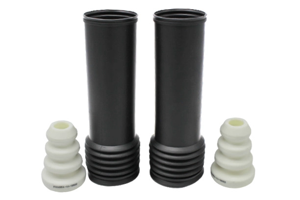 Kit de protection contre la poussière, amortisseur GOOM DCK-0323