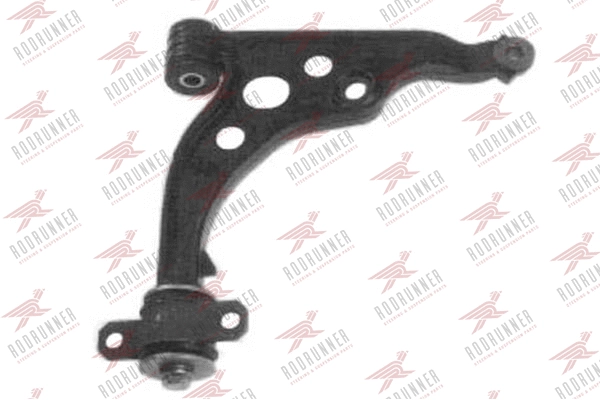 Bras de liaison, suspension de roue RODRUNNER TC-F-787