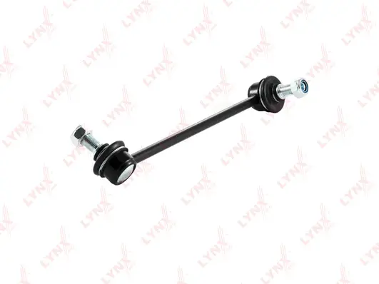 Entretoise/tige, stabilisateur LYNXAUTO C7108R