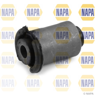 Suspension, bras de liaison NAPA NST8319