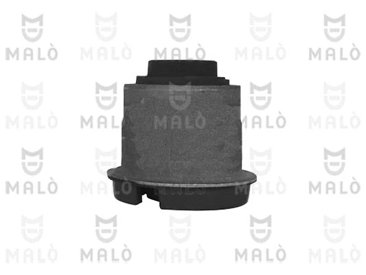 Suspension, bras de liaison AKRON-MALÒ 35048