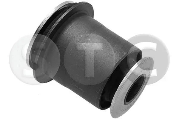 Suspension, bras de liaison STC T457375