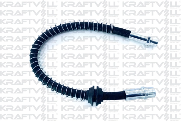 Flexible de frein KRAFTVOLL GERMANY 07080344