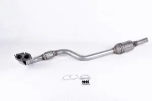 Catalyseur EEC VX8042