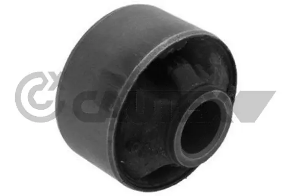 Suspension, corps de l'essieu CAUTEX 755599