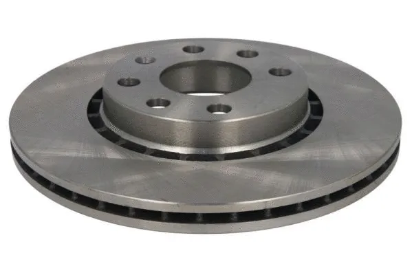 Disque de frein ABE C3X004ABE