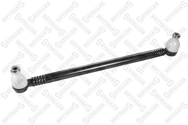 Barre de connexion STELLOX 84-35005-SX