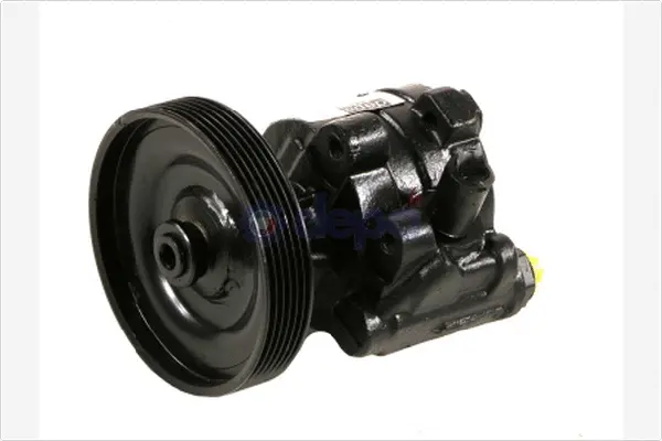 Pompe hydraulique, direction DEPA PA302