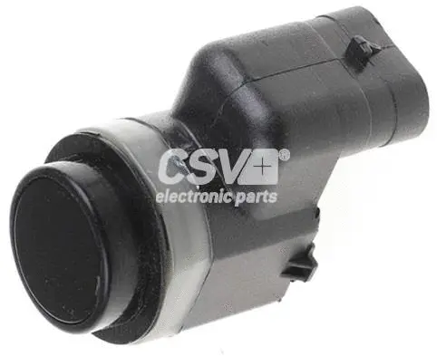 Capteur, aide au stationnement CSV electronic parts CSA5514