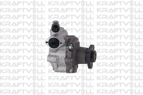 Pompe hydraulique, direction KRAFTVOLL GERMANY 01060099
