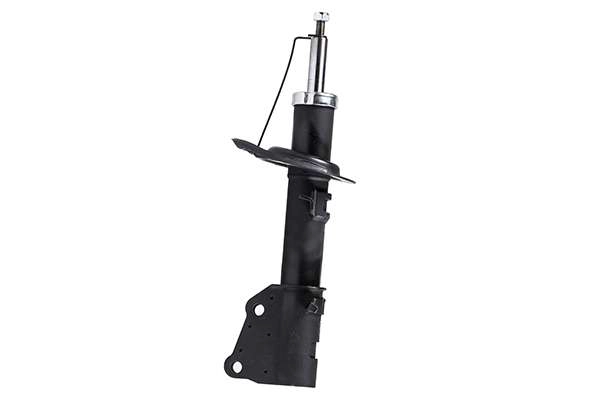Amortisseur ZentParts Z00758