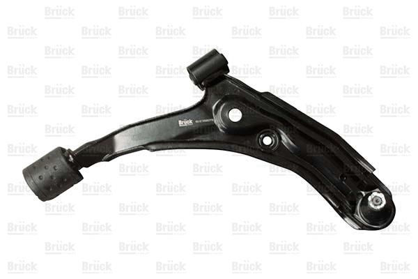 Traverse de fourche EURO ESPAÑA 54500EL000-EURO